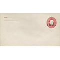 Canada #EN35a Postal Envelope MINT "FROM..." 19...