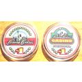 Grand Central $1. CASINO CHIP - Lakewood, Washi...
