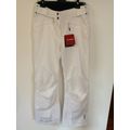 EIDER DEFENDER REGULAR FIT WATERPROOF SKI TROUS...