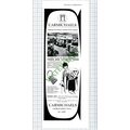 7853) Carmichaels Hull Advert - 1967 Cutting