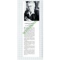 9055) Dr Phyllis Bentley Author Halifax - 1967 ...