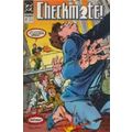 Checkmate (Vol 1) # 027 NM MODERN AGE COMICS