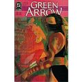 Green Arrow (Vol 1) # 009 VFN+ ORIG US COMICS