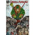 Green Arrow (Vol 1) # 008 NM MODERN AGE COMICS
