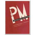 Plastic Manufacturers Inc 1945 vintage catalog ...
