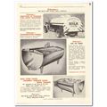 Schweitzers Inc 1956 vintage dairy catalog stai...