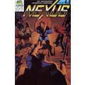 Nexus (Vol 1) (First Comics) # 048 NM MODERN AG...