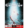 Superior Carnage (2013 Ltd) # 003 NM MODERN AGE...