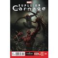 Superior Carnage (2013 Ltd) # 004 NM MODERN AGE...
