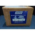 Esico Electric Solder Pot Model 37T 650 Watts 1...