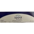 Xiidra Eye Drops, 2 boxes, Brand New!!