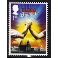GB 2011 QE2 1st Musicals Blood Brothers Umm SG ...