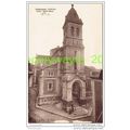 ANNONAY, EGLISE NOTRE-DAME, ARDECHE, FRANCE, Po...