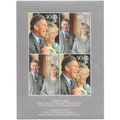 GB 2005 SG MS2531 KING CHARLES & CAMILLA PRINCE...