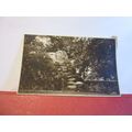 WORDSWORTH'S SEAT, RYDAL WATER, Cumbria unused ...