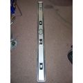 1974 75 76 77 78 Ford Truck Tailgate Trim OEM
