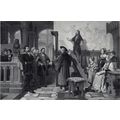 EMPEROR MAXIMILIAN AND ALBERT DURER 1887 Thomas...