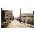 ptc0168 - Almondbury , Yorkshire - print 6x4