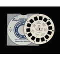 Basle, Switzerland - Vintage Sawyers View-Maste...