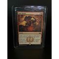 Risk Factor Guilds of Ravnica Magic: the Gather...