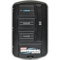 Genie GUWWC-R Universal Garage Door Opener Wire...