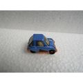 Kinder Surprise Toy 2003 K03 N073 Car