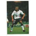 Les Ferdinand England International Footballer ...