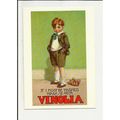 A Mumbles Railway Publishing Postcard MRP/246 V...