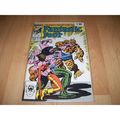 Fantastic Four (1961 1st Series) #303...Publish...