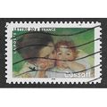 FRA 2006 (53c) 'IMPRESSIONIST PAINTINGS - CASSA...