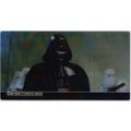 STAR WARS ' EMPIRE STRIKES BACK ' WIDEVISION 3-...