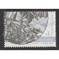 AUS 2007 $1.00 'SHIPWRECKS -LOCH ARD' FINE USED...
