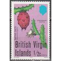 British Virgin Islands 1979 Michel 352 Neuf ** ...