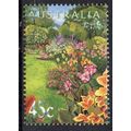 Australia 2000 Gardens - Canna X generalis 45c ...