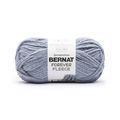 Spinrite Bernat Forever Fleece Yarn Juniper Pac...