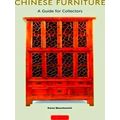 Chinese Furniture