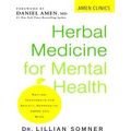 Herbal Medicine For Mental Health