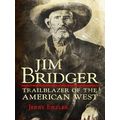 Jim Bridger