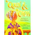 The Queen The Cross