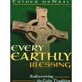 Every Earthly Blessing