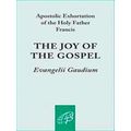 The Joy Of The Gospel