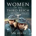 Women of the Third Reich