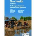 One Health