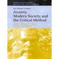 Studies in Critical Social Sciences / New Scholarship in Political Economy: Anxi