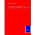 Medieval Mediterranean-The Chronique D'ernoul And The Colbert-Fontainebleau Cont