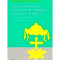 Texts and Studies in Eastern Christianity: Apocryphal and Esoteric Sources in th