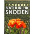 Handboek Natuurlijk Snoeien