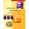Johannes Wichelhaus (1819-1858)