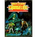 Changeling by Roger Zelazny