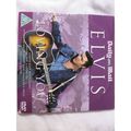 Elvis Loving You VFC07309